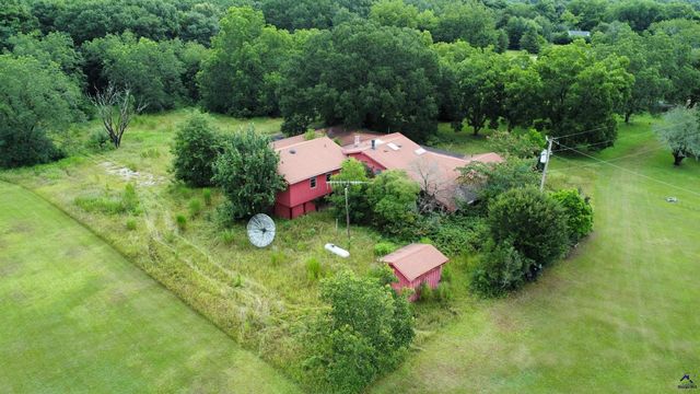 280 Toomer Road, Perry, GA 31069