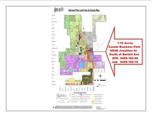 18040 Jonathan, Adelanto, CA 92301