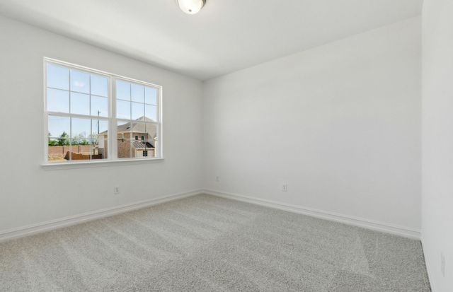 4944 Ripley Avenue, Celina, TX 75009