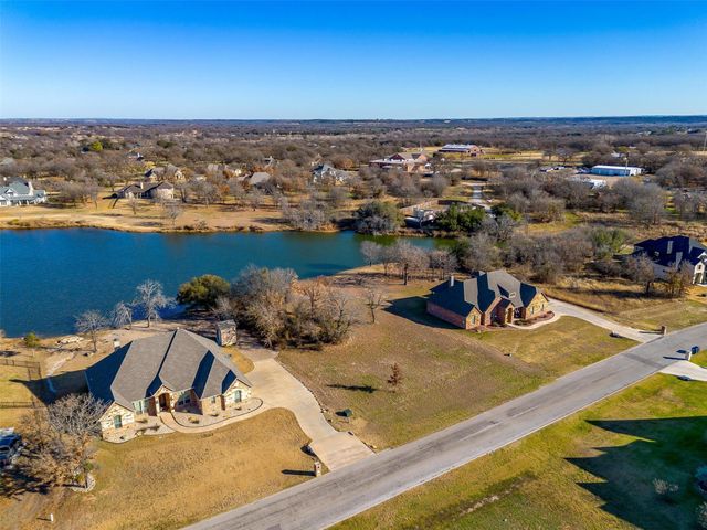 TBD Lakeside, Lipan, TX 76462
