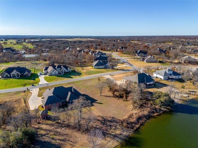 TBD Lakeside, Lipan, TX 76462
