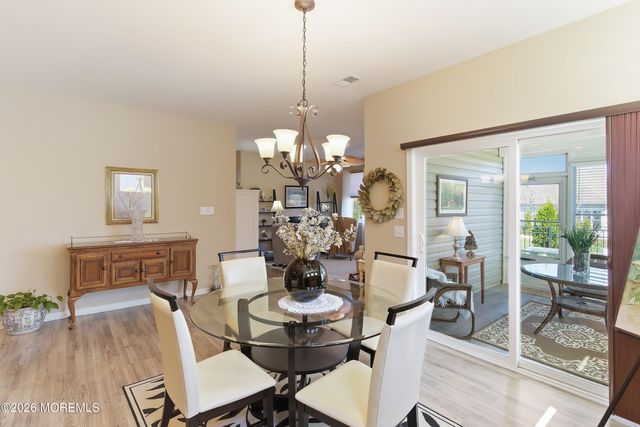16 Raccoon Lane, Barnegat, NJ 08005