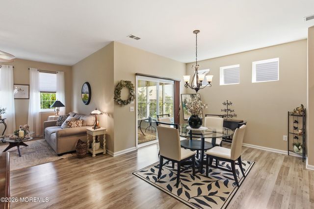16 Raccoon Lane, Barnegat, NJ 08005
