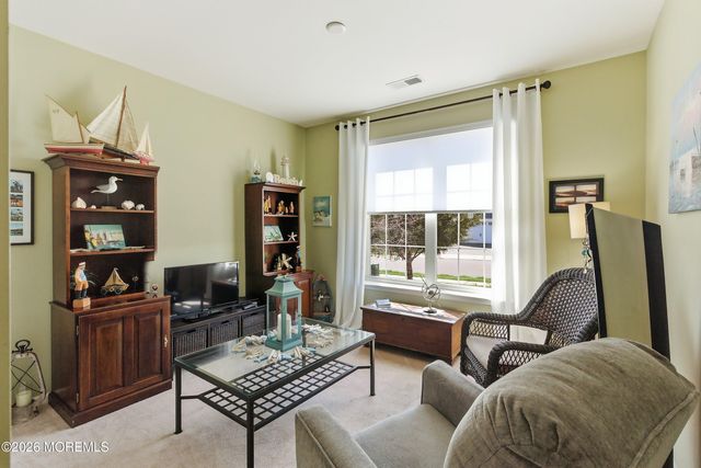 16 Raccoon Lane, Barnegat, NJ 08005
