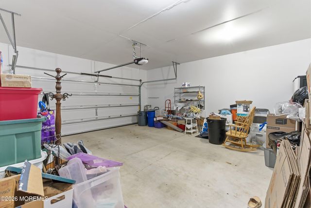 16 Raccoon Lane, Barnegat, NJ 08005