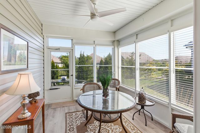 16 Raccoon Lane, Barnegat, NJ 08005