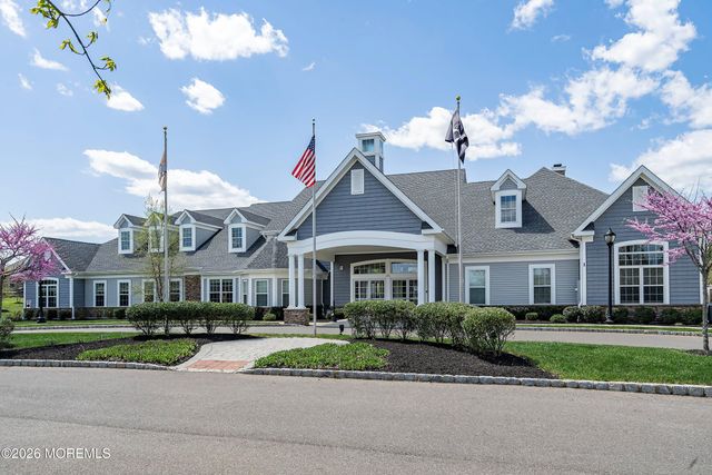 16 Raccoon Lane, Barnegat, NJ 08005