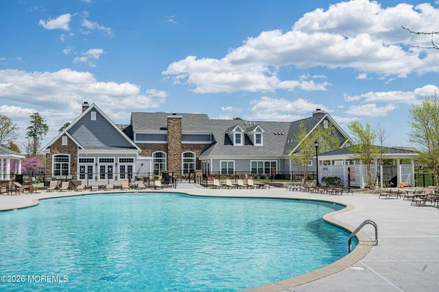 16 Raccoon Lane, Barnegat, NJ 08005
