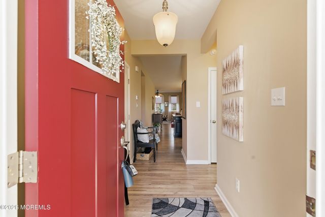 16 Raccoon Lane, Barnegat, NJ 08005