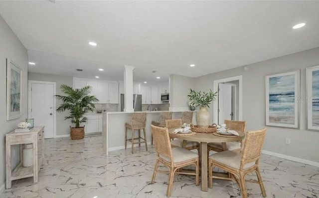 100 BLUFF VIEW DRIVE 604C, Belleair Bluffs, FL 33770