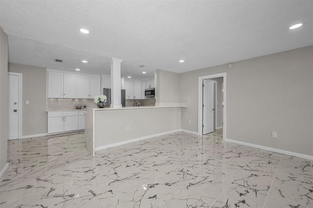 100 BLUFF VIEW DRIVE 604C, Belleair Bluffs, FL 33770