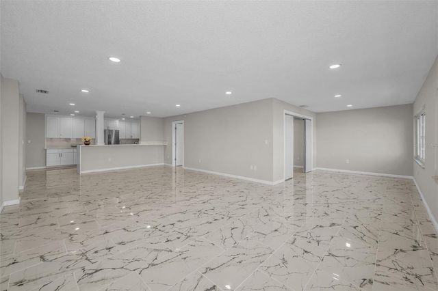 100 BLUFF VIEW DRIVE 604C, Belleair Bluffs, FL 33770