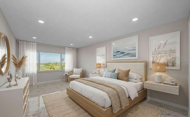 100 BLUFF VIEW DRIVE 604C, Belleair Bluffs, FL 33770