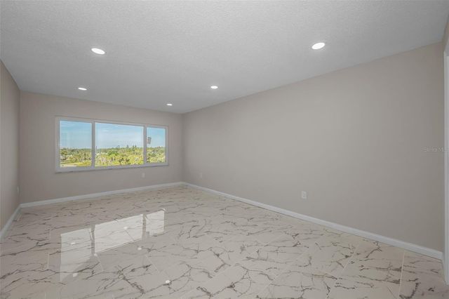 100 BLUFF VIEW DRIVE 604C, Belleair Bluffs, FL 33770