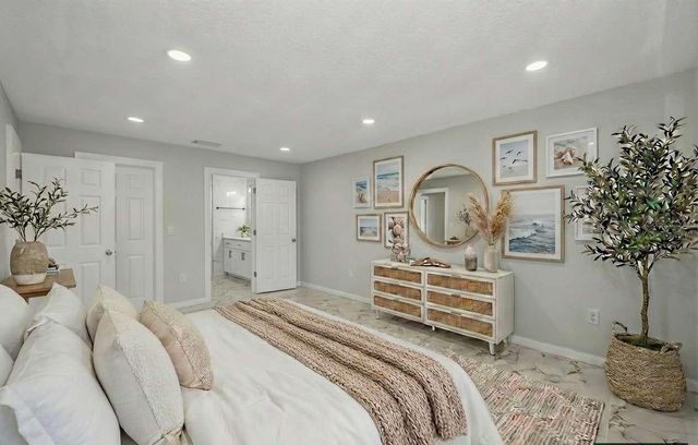 100 BLUFF VIEW DRIVE 604C, Belleair Bluffs, FL 33770