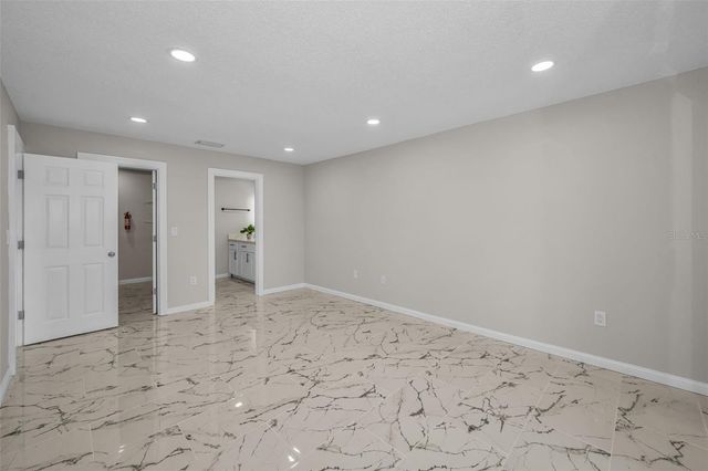 100 BLUFF VIEW DRIVE 604C, Belleair Bluffs, FL 33770