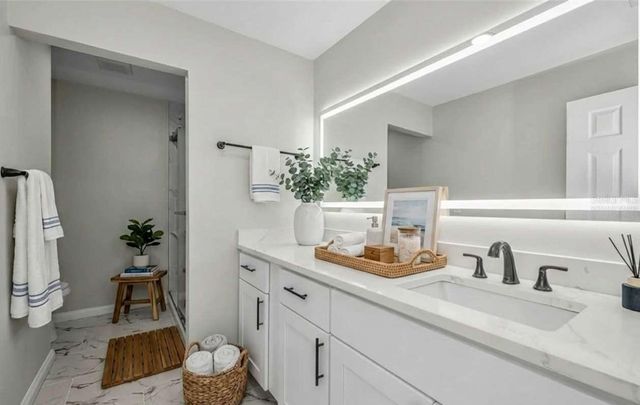 100 BLUFF VIEW DRIVE 604C, Belleair Bluffs, FL 33770