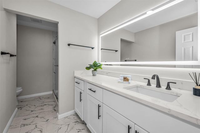 100 BLUFF VIEW DRIVE 604C, Belleair Bluffs, FL 33770