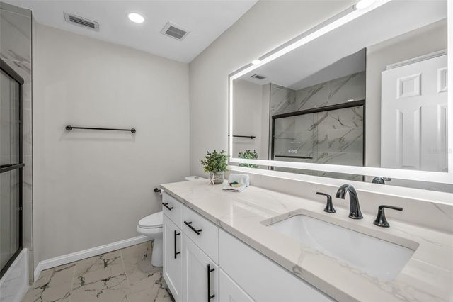 100 BLUFF VIEW DRIVE 604C, Belleair Bluffs, FL 33770