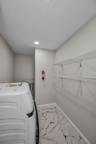 100 BLUFF VIEW DRIVE 604C, Belleair Bluffs, FL 33770