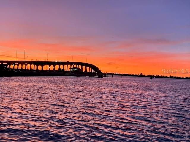 100 BLUFF VIEW DRIVE 604C, Belleair Bluffs, FL 33770