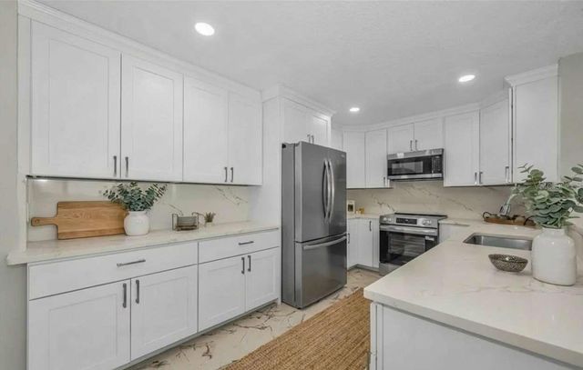 100 BLUFF VIEW DRIVE 604C, Belleair Bluffs, FL 33770