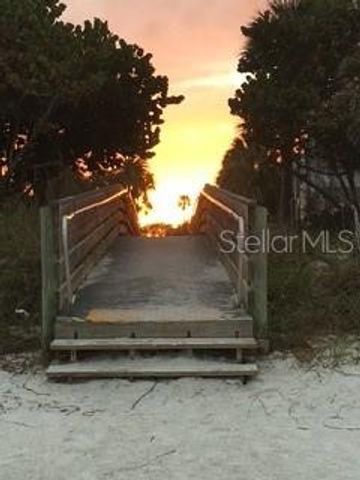 100 BLUFF VIEW DRIVE 604C, Belleair Bluffs, FL 33770