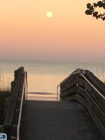 100 BLUFF VIEW DRIVE 604C, Belleair Bluffs, FL 33770