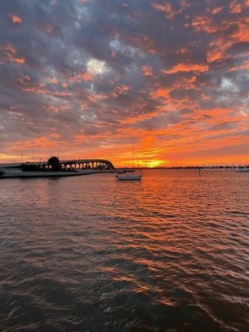 100 BLUFF VIEW DRIVE 604C, Belleair Bluffs, FL 33770