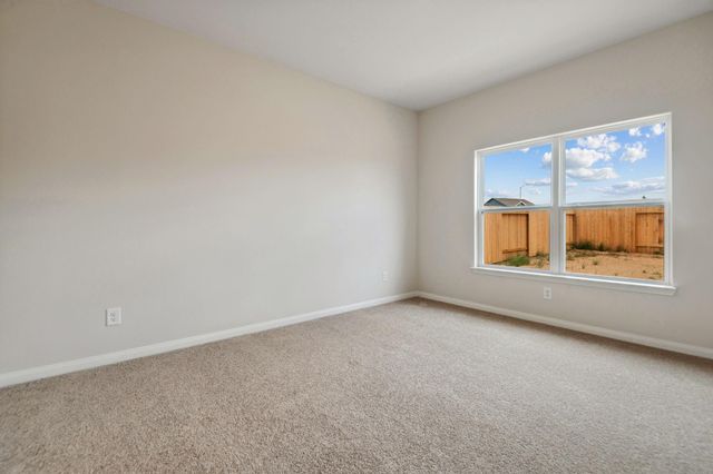 356 Fastboy Lane, Waller, TX 77484