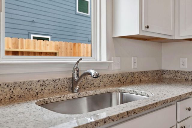 356 Fastboy Lane, Waller, TX 77484