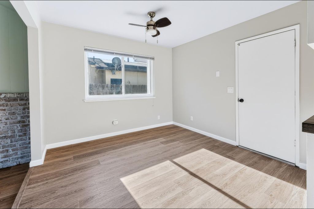 Image 12 of property listing at 1767 Gettysburg Avenue, Clovis, CA 93611