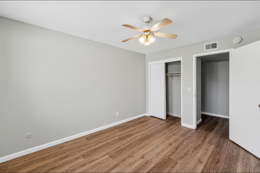 Image 16 of property listing at 1767 Gettysburg Avenue, Clovis, CA 93611