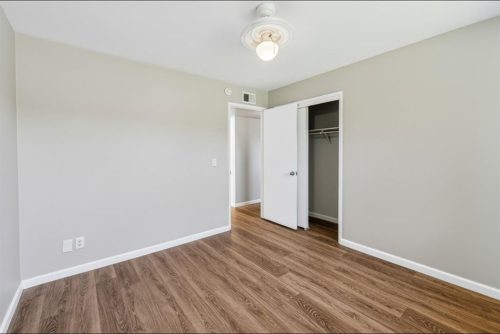 Image 18 of property listing at 1767 Gettysburg Avenue, Clovis, CA 93611