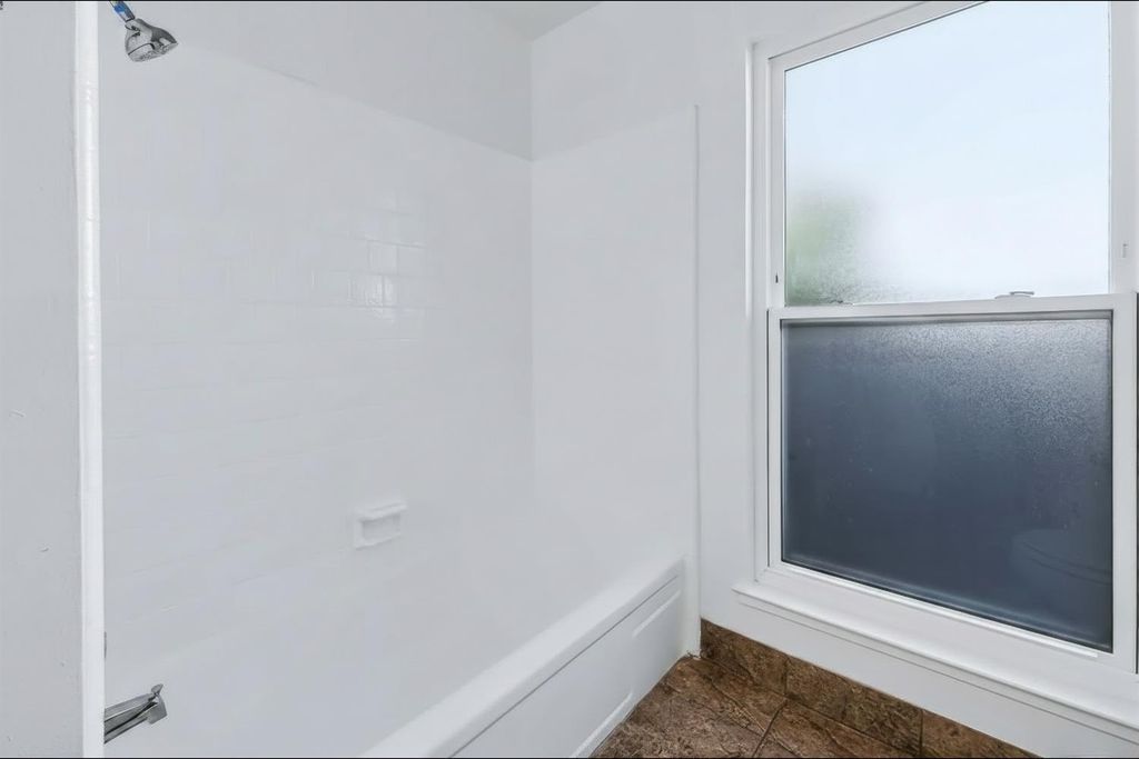 Image 20 of property listing at 1767 Gettysburg Avenue, Clovis, CA 93611