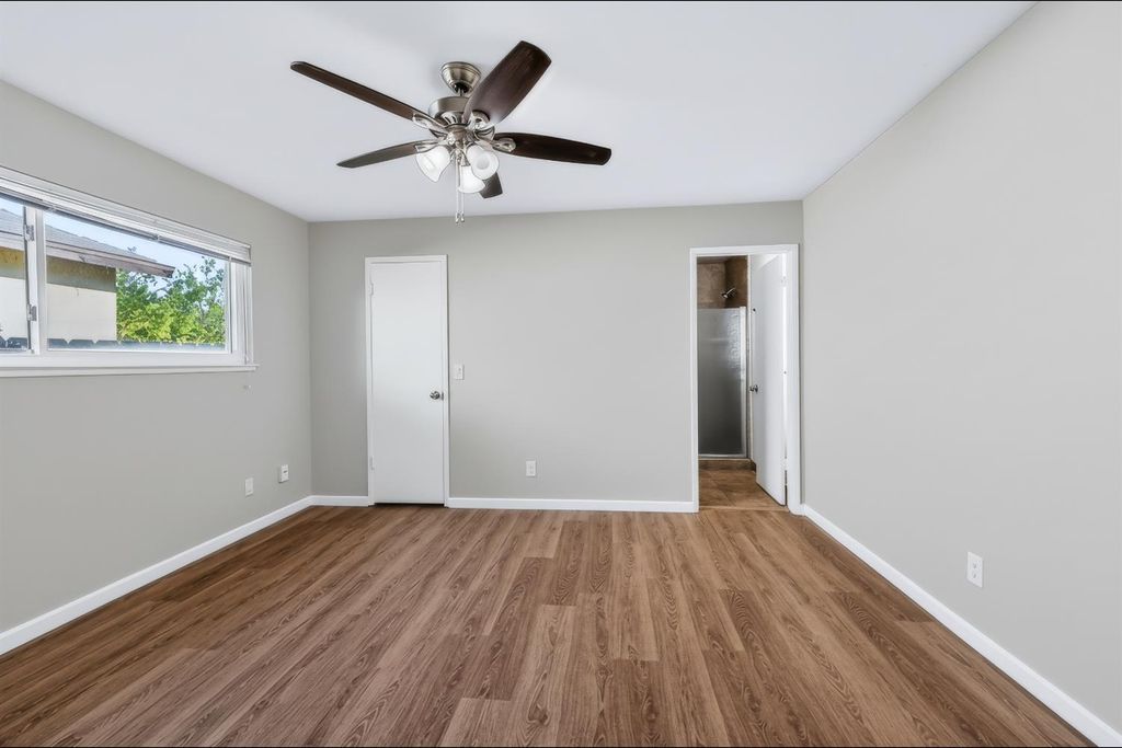 Image 21 of property listing at 1767 Gettysburg Avenue, Clovis, CA 93611