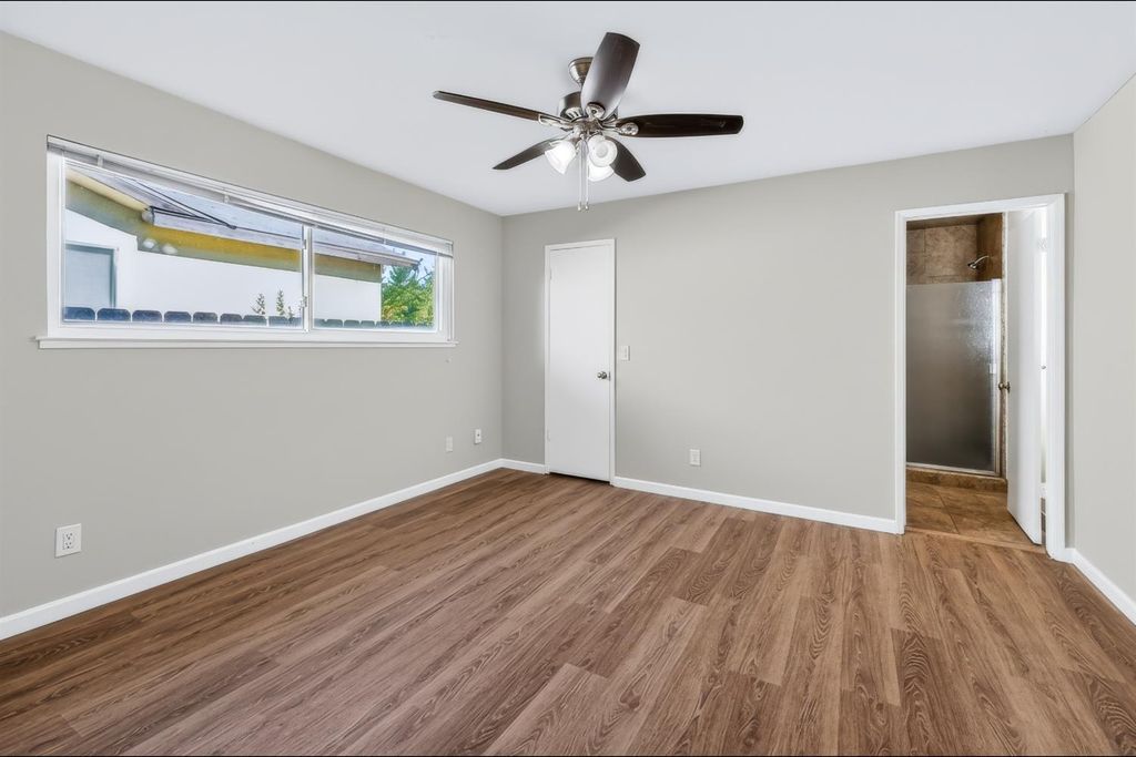 Image 22 of property listing at 1767 Gettysburg Avenue, Clovis, CA 93611