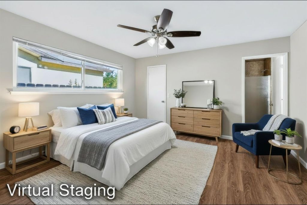 Image 23 of property listing at 1767 Gettysburg Avenue, Clovis, CA 93611