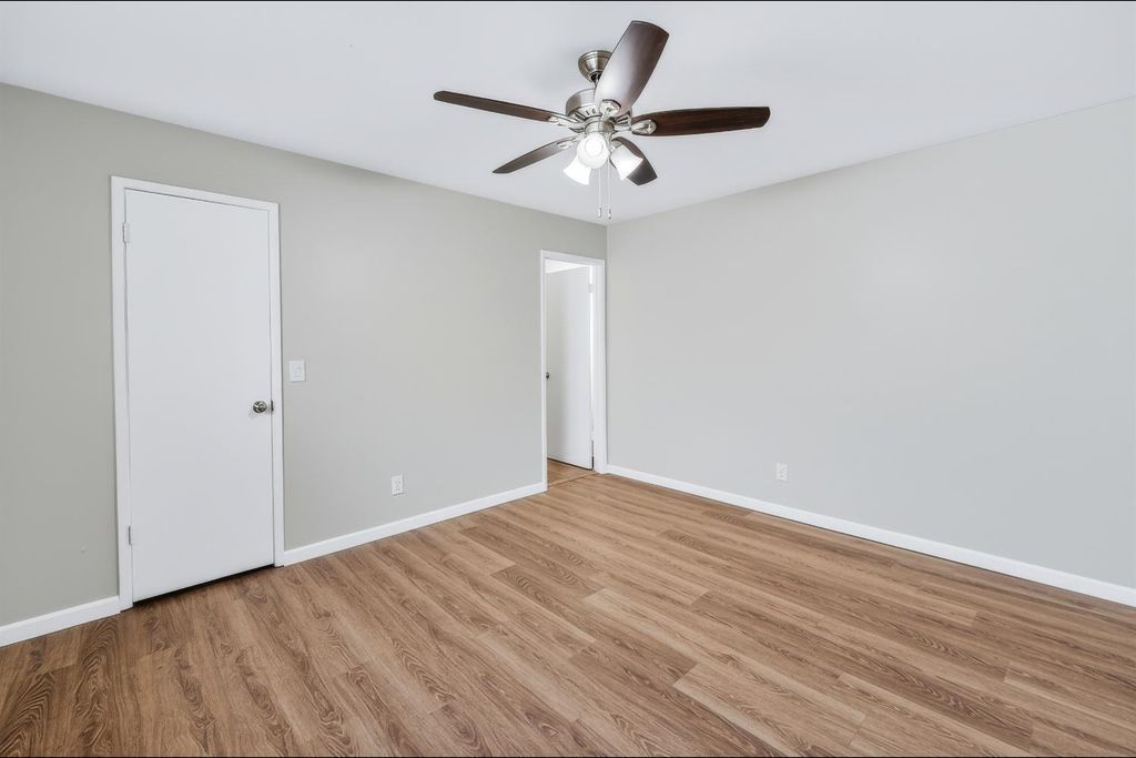 Image 24 of property listing at 1767 Gettysburg Avenue, Clovis, CA 93611