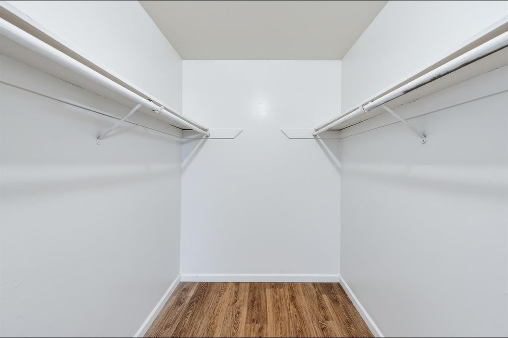 Image 25 of property listing at 1767 Gettysburg Avenue, Clovis, CA 93611