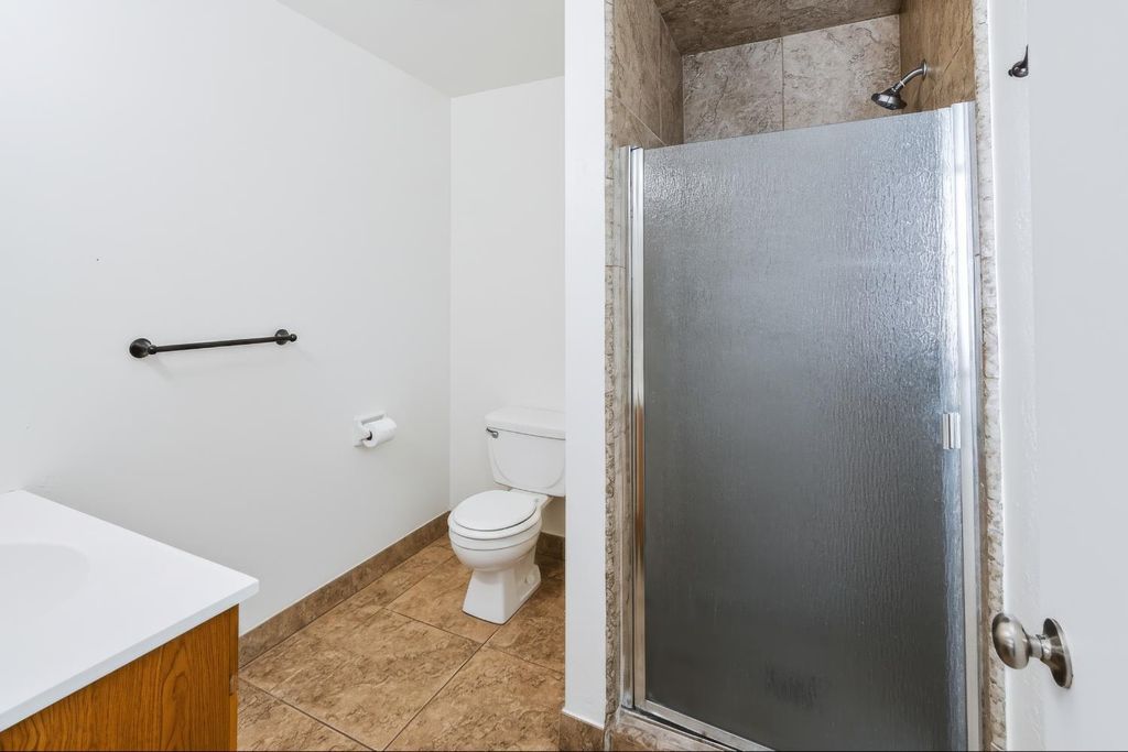 Image 26 of property listing at 1767 Gettysburg Avenue, Clovis, CA 93611