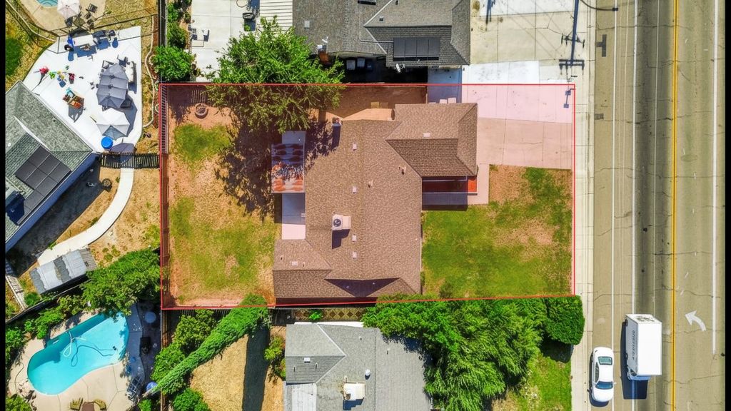 Image 32 of property listing at 1767 Gettysburg Avenue, Clovis, CA 93611