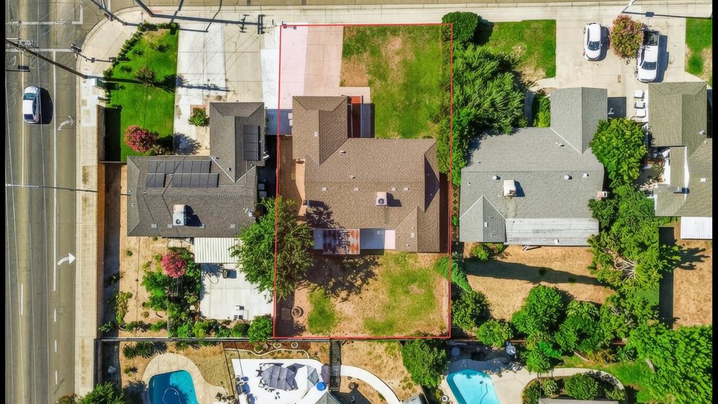 Image 34 of property listing at 1767 Gettysburg Avenue, Clovis, CA 93611