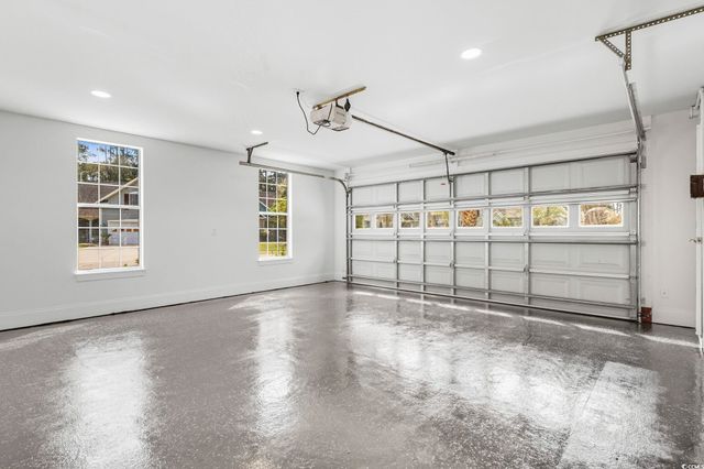 4800 New Haven Ct., Myrtle Beach, SC 29579