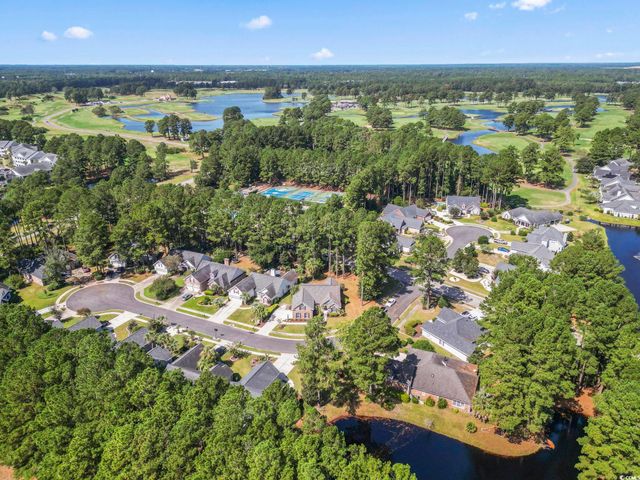 4800 New Haven Ct., Myrtle Beach, SC 29579