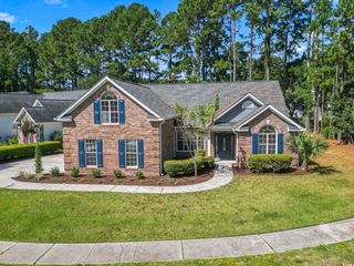 4800 New Haven Ct., Myrtle Beach, SC 29579