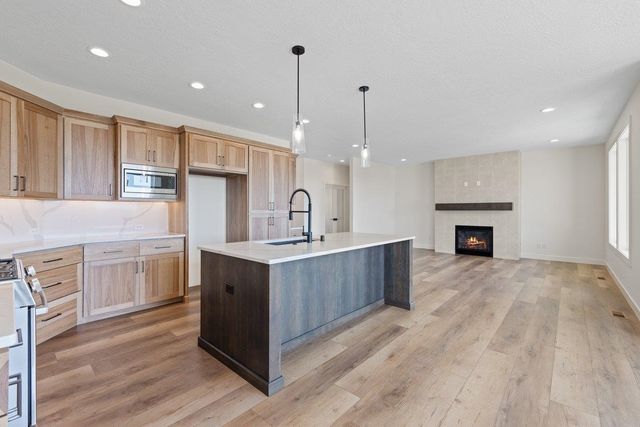 8930 E Ridgeline Ln, Spokane, WA 99217