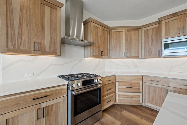 8930 E Ridgeline Ln, Spokane, WA 99217