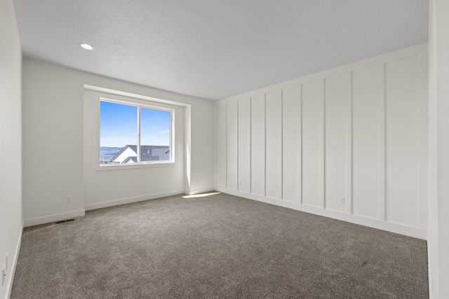 8930 E Ridgeline Ln, Spokane, WA 99217