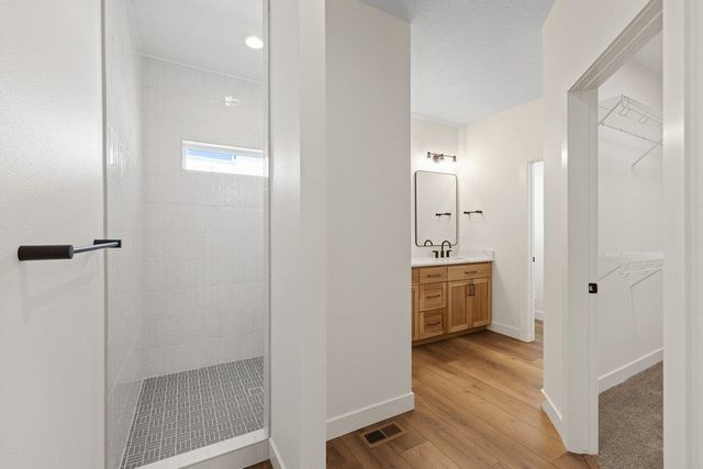 8930 E Ridgeline Ln, Spokane, WA 99217